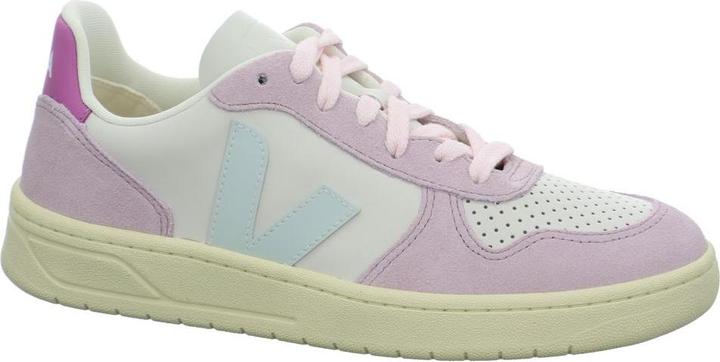 Actual product image Veja V-10 (37)