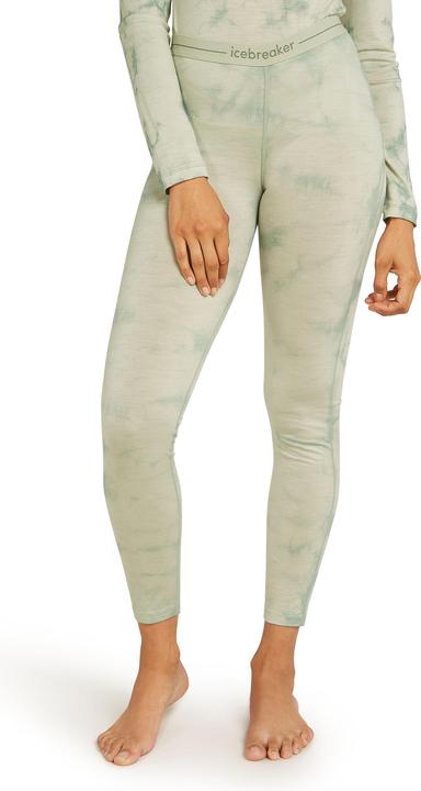 Produktbild Icebreaker 200 Oasis Cloud Dye (M)