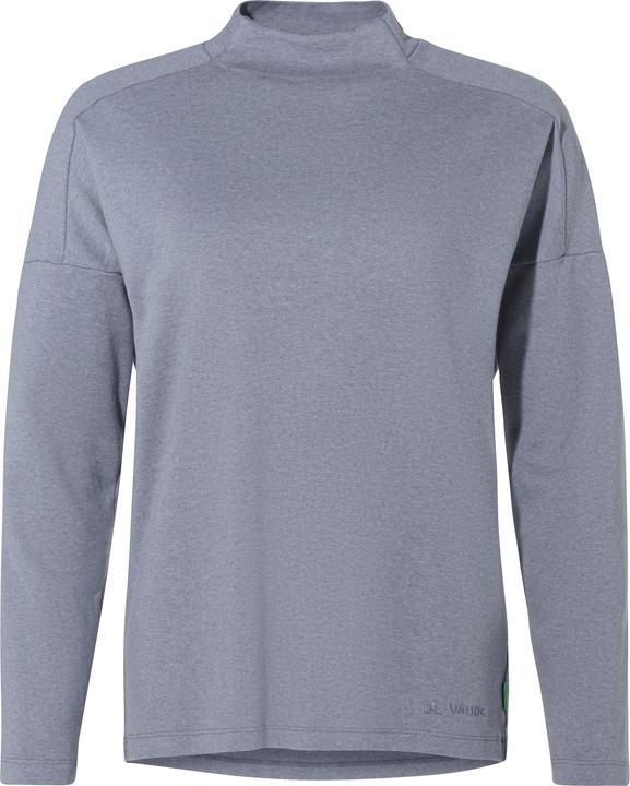 Produktbild Vaude Women's Coreway Pullover (S)
