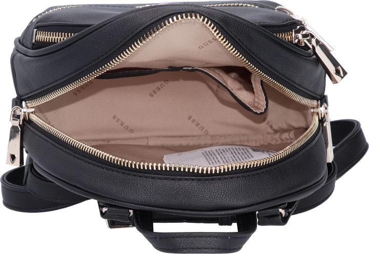 Produktbild Guess Rucksack / Daypack Manhattan Backpack BG (6 l)