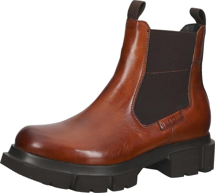 Produktbild Bugatti Stiefelette (36)