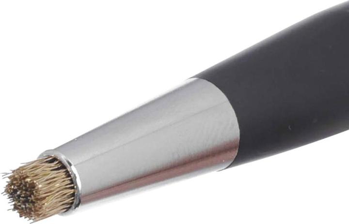 Image du produit Bernstein Anneau De Contact En Laiton ø4mm