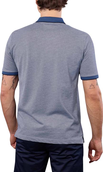 Produktbild BRAX 10019323 (4XL)