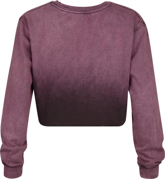 Produktbild Nirvana Flower (S)