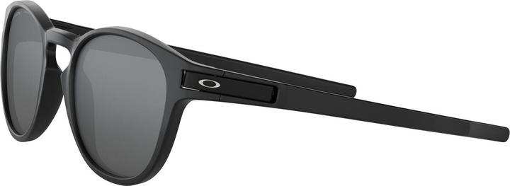 Actual product image Oakley Latch