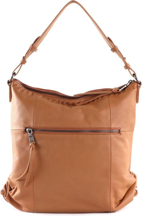 Immagine prodotto FredsBruder Indial Hobo Bag