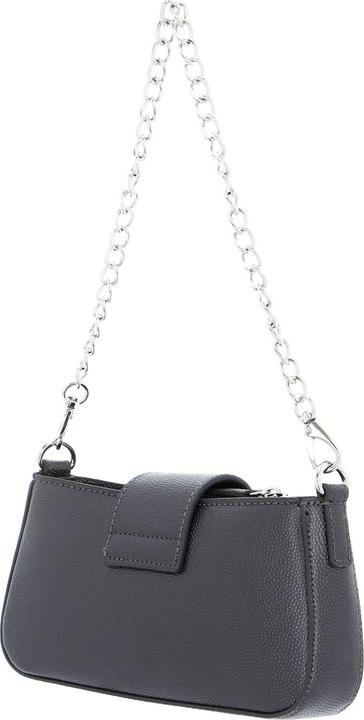 Immagine prodotto Valentino Divina Crossover Bag