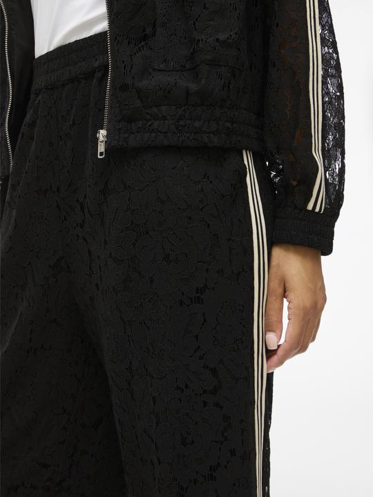 Actual product image Vila VIOLINE Spitzen Hose (42)