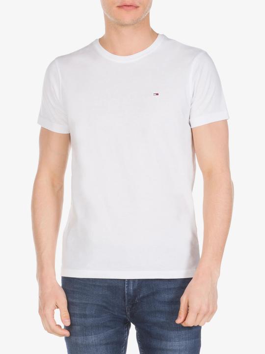 Produktbild Tommy Jeans Original (S)