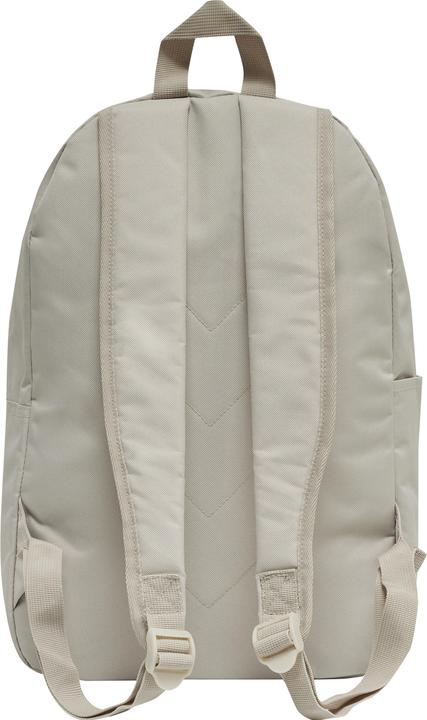 Actual product image hummel Hmlkey Back Pack