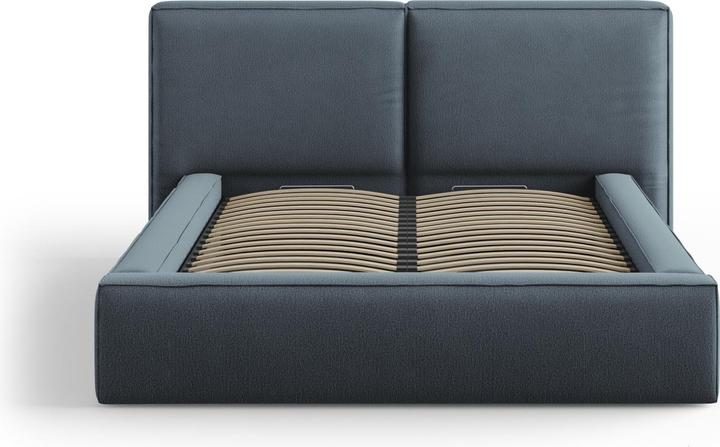 Image du produit Micadoni Jodie (140 x 200)