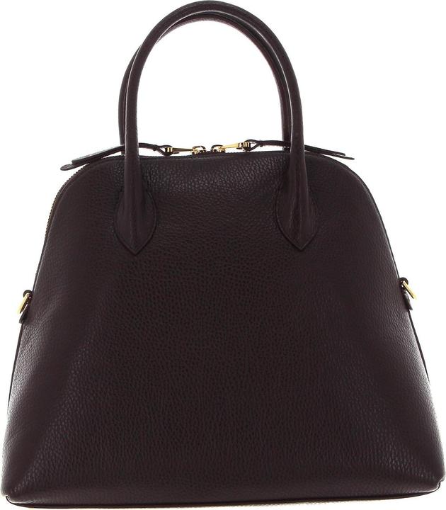 Immagine prodotto Coccinelle Gladys Handbag Grained Leather