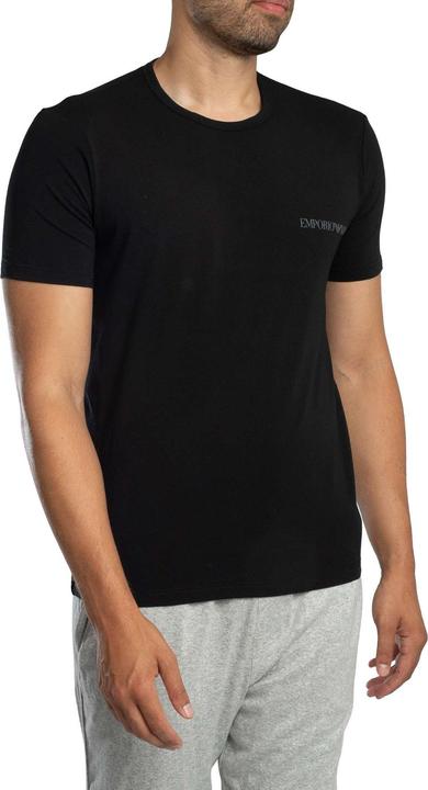 Produktbild Emporio Armani Core Logoband (L)