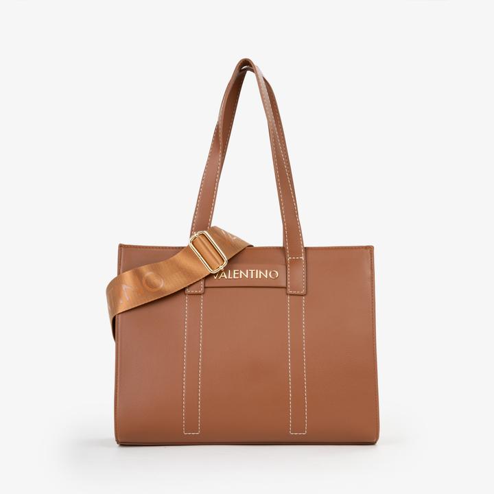 Produktbild Valentino AURY RE Shopping Bag (11 l)