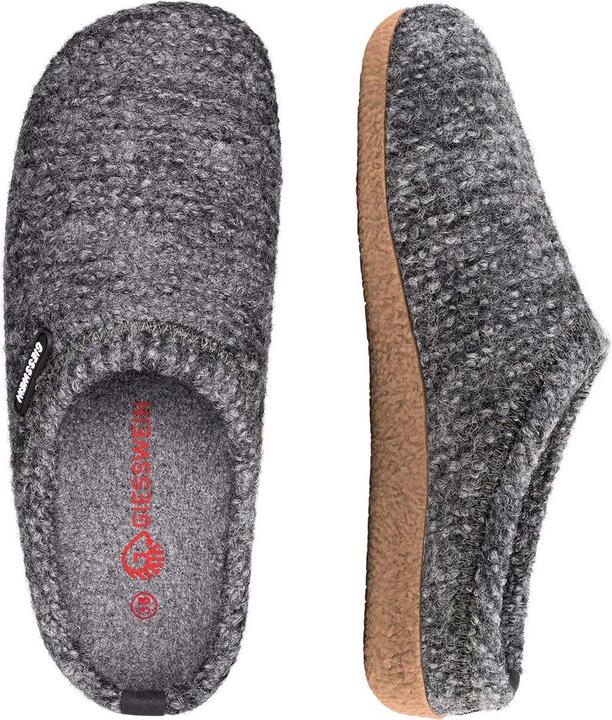 Image du produit Giesswein Chaussons (41)