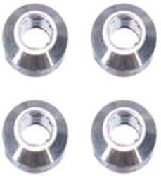 Actual product image Amewi Horizontal axes spacer AFX4 / AFX4 XP