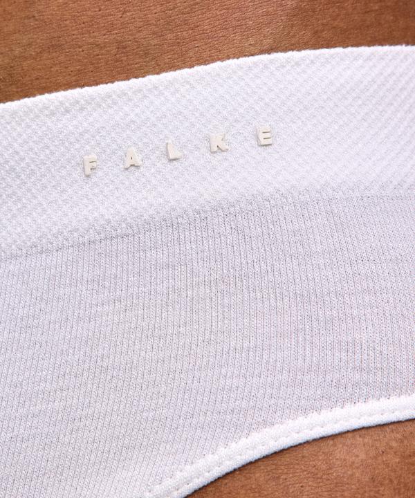 Produktbild Falke Daily Seamless Modalslip (L, Einzelpack)