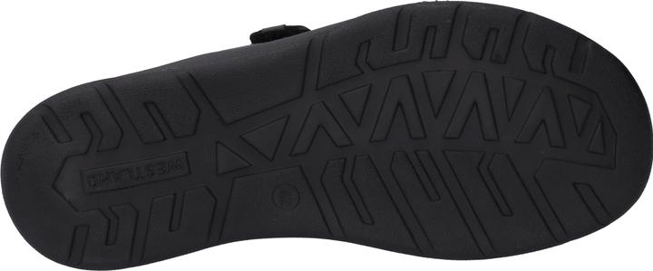 Actual product image Westland 45801-MI472 (40)