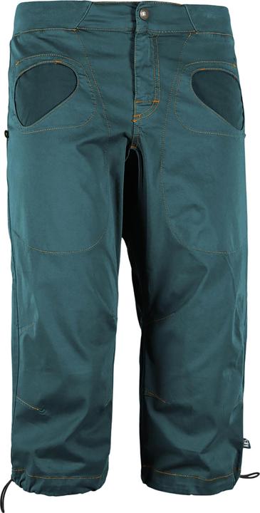 Produktbild E9 R3 (XS)