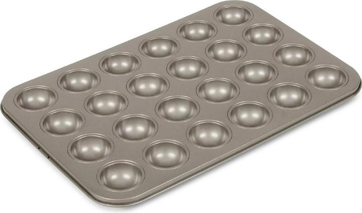 Produktbild Städter Antihaftform mini Schokoküsse 489172