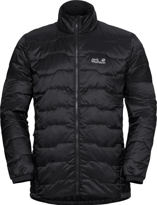 Produktbild Jack Wolfskin Flowline 3in1 (XL)