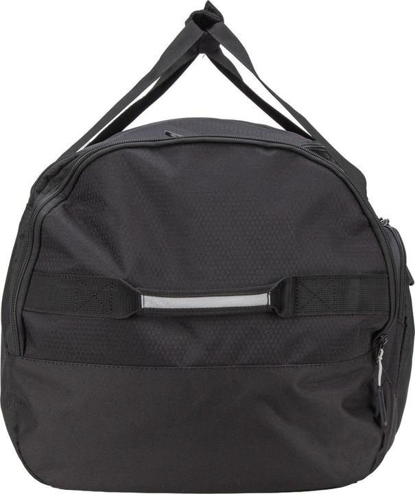 Produktbild Travelite Kick Off Weekender Reisetasche L 60 cm (73 l)