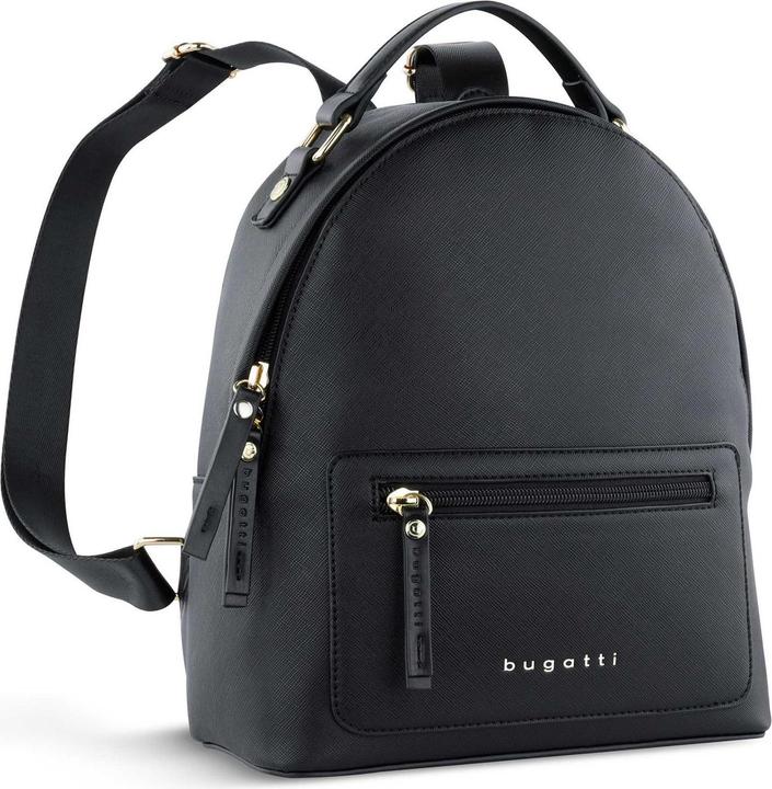Produktbild Bugatti "ELLA" Rucksack klein (6 l)