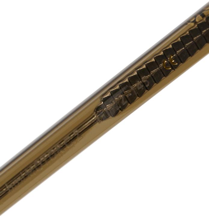 Actual product image hummel Hmlmotor