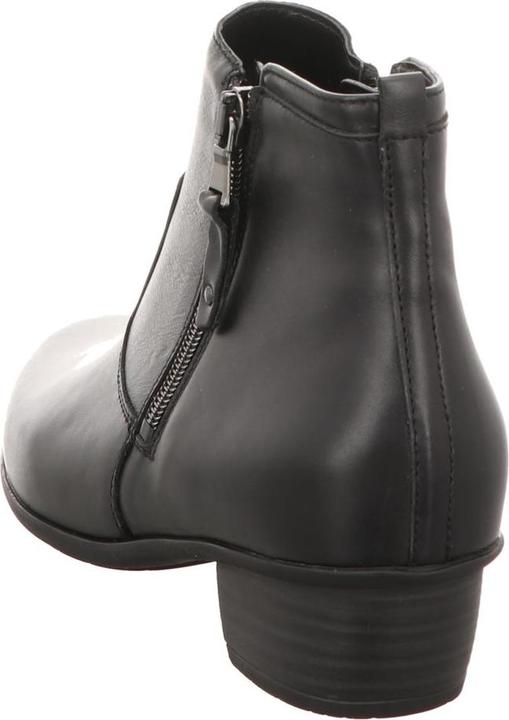 Produktbild Waldläufer Haifi 30 (38.5)