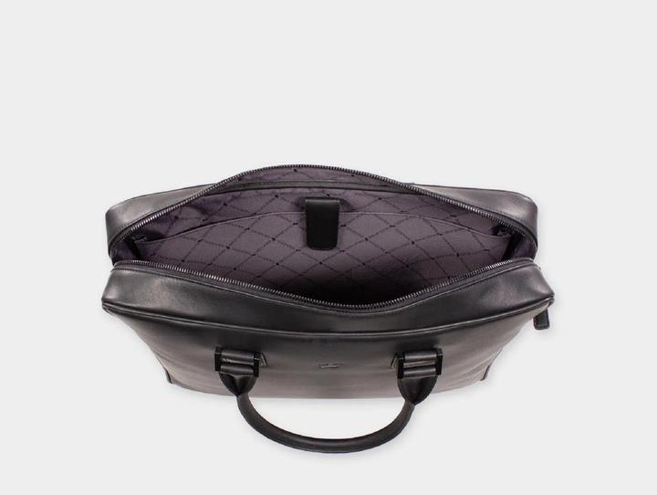 Immagine prodotto Braun Büffel Arizona (17")