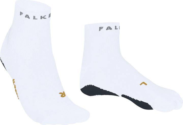 Produktbild Falke RU Truemotion (41 - 42)