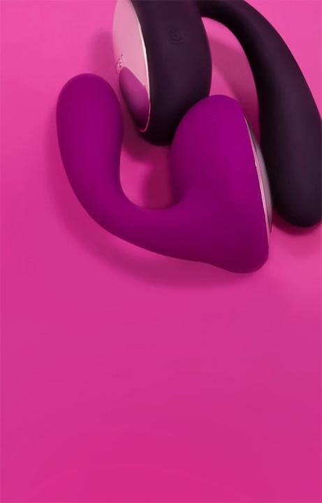 Actual product image LELO Ida