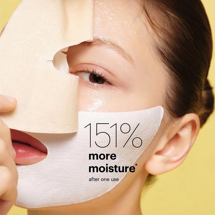 Image du produit Dr. Jart+ Céramidine Barrière de peau (22 g)