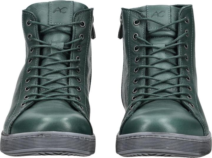 Produktbild Andrea Conti Stiefelette (41)