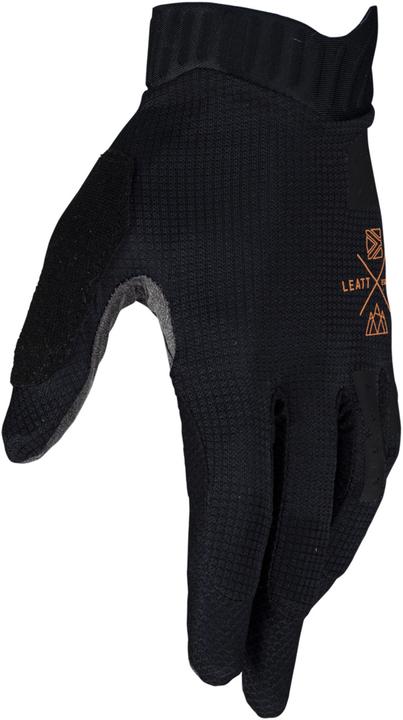 Actual product image Leatt MTB Glove 1.0 GripR (L)