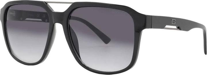 Actual product image Guess Smoke Gradient Navigator