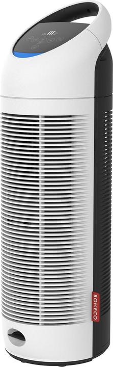 Boneco Luftreiniger P370