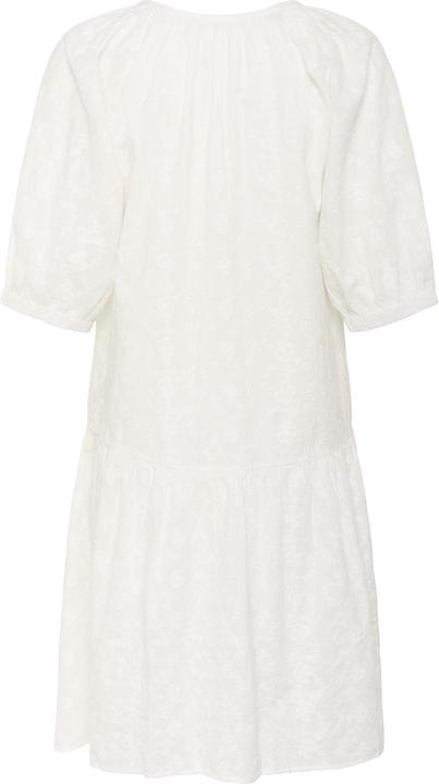 Image du produit Soaked in Luxury Isja (L)