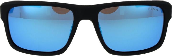 Produktbild Polaroid PLD 3018/S