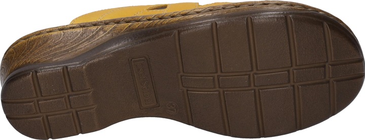 Actual product image Josef Seibel 56508-192 (42)