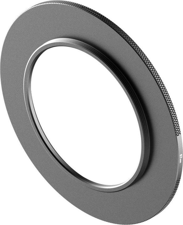 Actual product image PolarPro Helix Thread Plate - 67 mm - McKinnon Edition (67 mm, Polarizing filter)