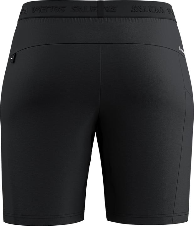 Produktbild Salewa Puez 4 (42, XL)