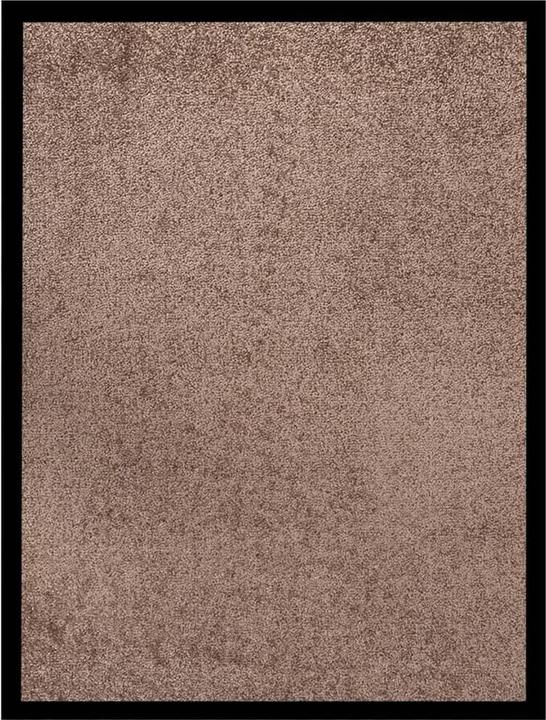 Immagine prodotto VidaXL Kane (40 x 60 cm)