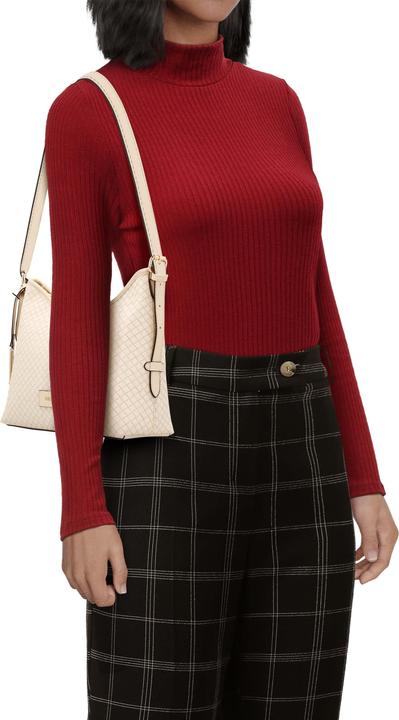 Produktbild Picard Schultertasche Piastrelle