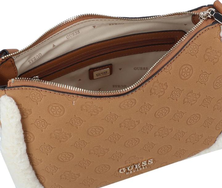 Produktbild Guess Davika Schultertasche 28.5 cm