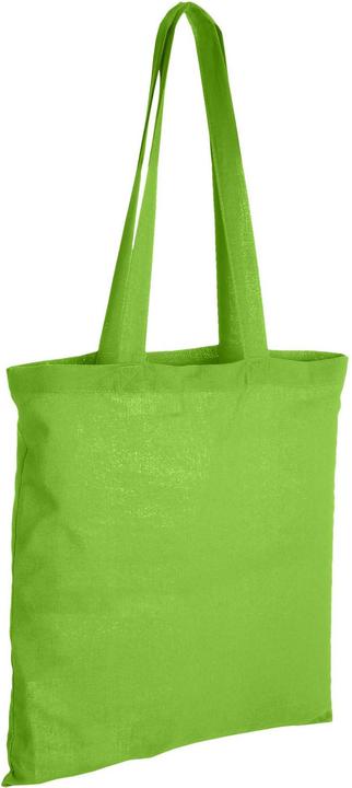 Limette
