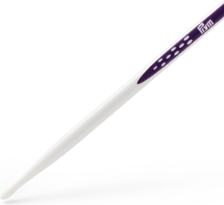 Immagine prodotto Prym Ferri circolari per maglia "Ergonomics", 60 cm