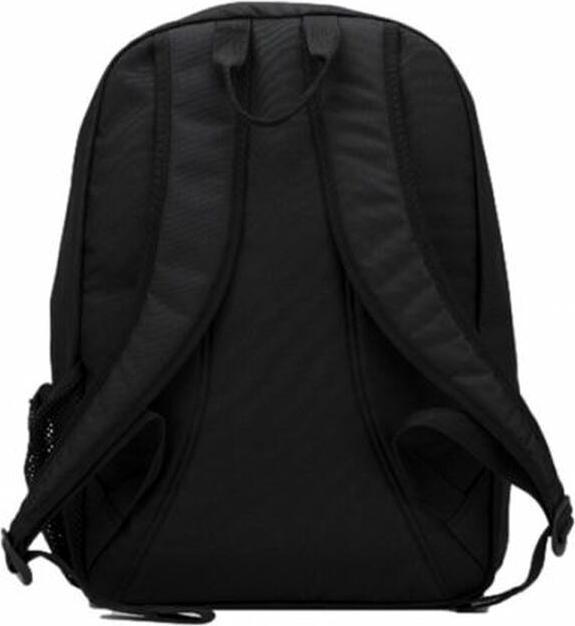 Actual product image Levis Casual backpack 225457-59 Colourful