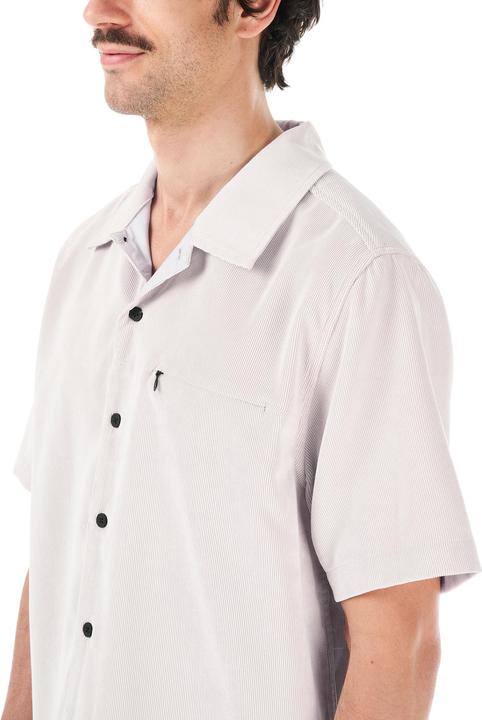 Immagine prodotto Picture Nollur (S)