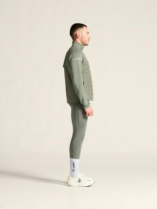 Immagine prodotto Craft Subz 4 (M)